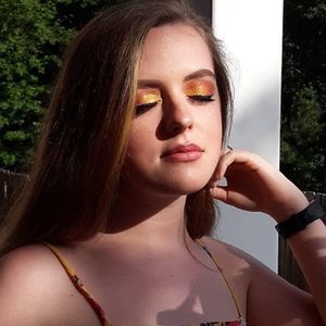 Meet your Posher, Alana